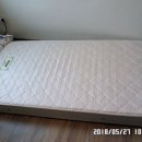 동호침대