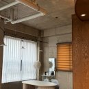 참진주공인중개사사무소 이미지