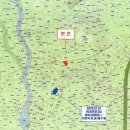 토평사거리 이미지