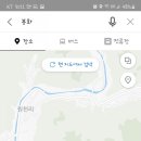 녹전초등학교원천분교장 이미지
