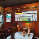 제이엔엠키친(J&M Kitchen) | 망리단길맛집 레이키친 : 호텔 출신 쉐프가 만드는 수제햄버거와 스테이크