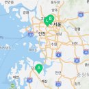 아임조이솔루션 이미지
