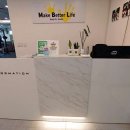 핏바디스튜디오 이미지