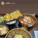 카페이비뎀 이미지