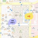 건양공인중개사사무소 이미지
