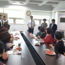 아이이 코리아 이미지