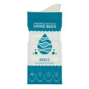 종로의료기 이미지