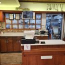 르츠과자점 이미지