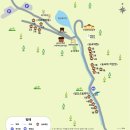 트리하우스 | 충북알프스 자연휴양림 - 신상 트리하우스 2동, 1박 후기