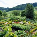 작은공간 이미지