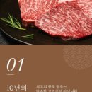명우상사 네이버블로그