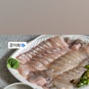 청평수산 이미지