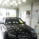 한스광택 이미지