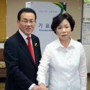 남은2리경로당 이미지