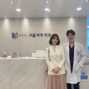 굿마인드의원 이미지