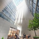 구로 대명벨리온 지식산업센터 이미지