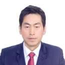 아시아체육기자연맹 서울신문