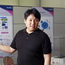 팀일렉트로닉스 이미지