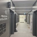 강남더원의원 이미지