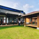 예울림물레방아마을 이미지