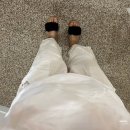 해독센터루이첼 | 양산사송체형관리 피부관리 루이첼 해독센터