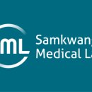 의료법인삼광의료재단삼광의원 | 삼광의료재단 및 SML그룹: 업계 위상과 처우, 경영 변화