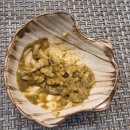 신동-16 | [수원/영통]오마카세 스시이찌 신동점 디너방문후기 🍣