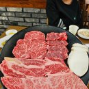 기와집가든 | 기장 철마 소고기 맛집 형제가든 | 치마살, 등심 솔직 후기