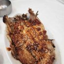 한글시장주차장화장실 이미지