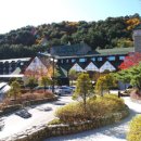 서울시니어스타워(주) 오색그린야드호텔 이미지