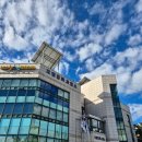 한도병원-차량등록사업소 | [정보] 안산 차량등록사업소에서 차량명의 1% 변경하는 방법