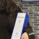 일품명가 이미지