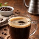 고창심원풍천장어 이미지