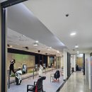 더골프24 이미지