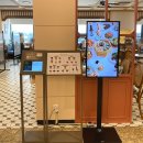 살롱 드 따따 이미지