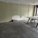 종근당건강헬스벨스토리울산 - 북구 신답로 40 | 종근당건강헬스벨스토리울산