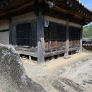 청도소머리국밥 Daum카페