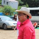 쉼터사슴농장 이미지