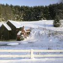 유공주유소 이미지