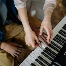 상봉피아노 이미지