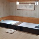 서울가든여관 이미지