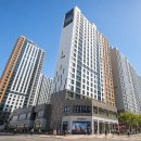 경산IPARK공인중개사사무소 이미지