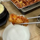 [인천 부평] 부평구청 탱글탱글 낙지 맛집 |: 무교동 낙지전문점 :| 재방문 후기
