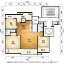 부천범박힐스테이트6단지 이미지