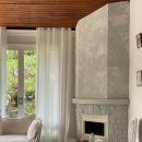 키노  스튜디오 이미지