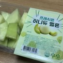 24년 10월 2주차 소소한 일상