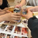 명성건강원 이미지