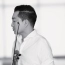 리베르타 이미지