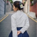 종각한복 네이버블로그