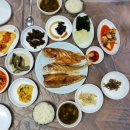 팔칠식당 이미지